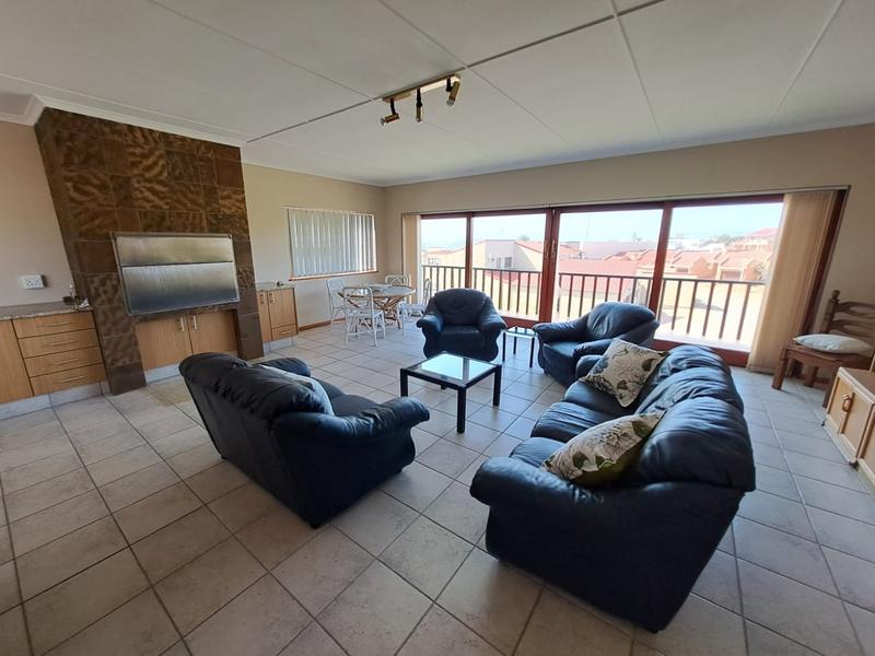 4 Bedroom Property for Sale in Bayview Western Cape